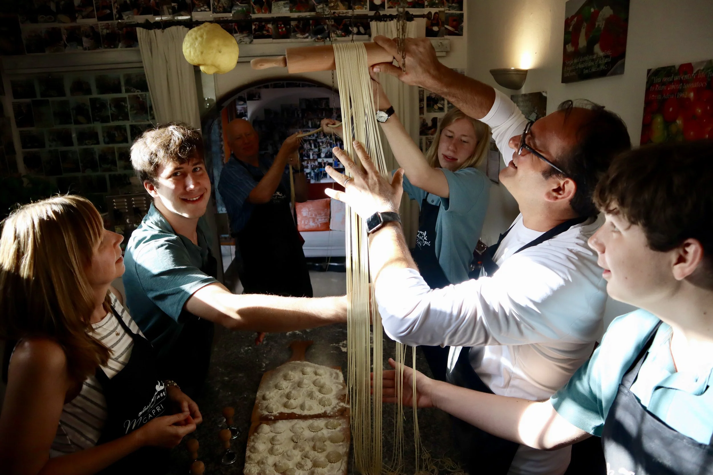 capri cooking class 11 spira.jpg