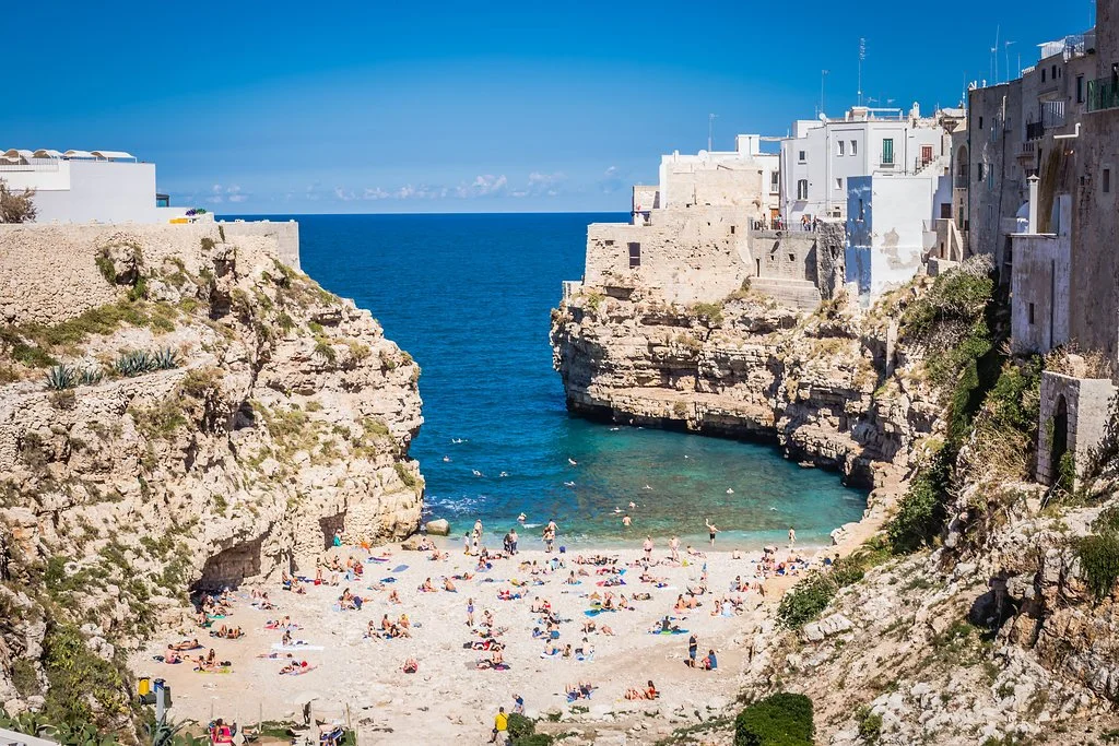 PrintResolution_TravelItalianStyle_-92.jpg