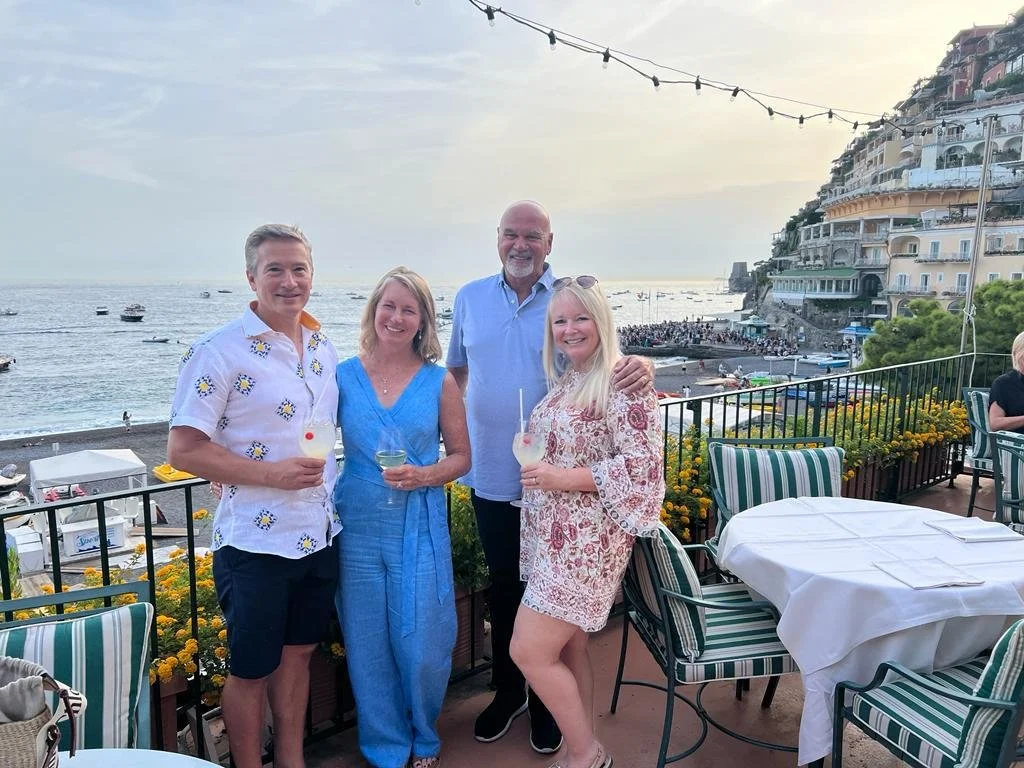 TIS Guests In Positano.jpg