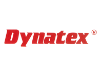 Dynatex About.png