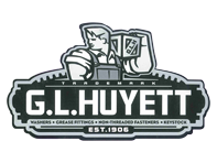 GL Huyett About.png