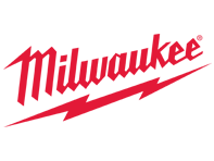 Milwaukee About.png