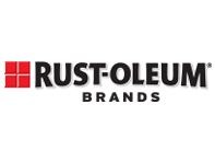 Rustoleum About.png