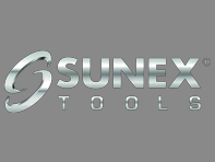 Sunex Tools About.png