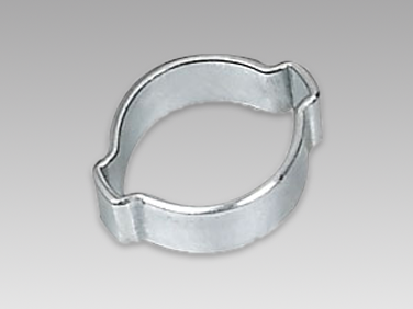 Ear Clamps