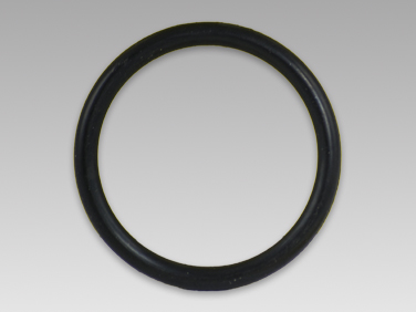 Metric O-Rings