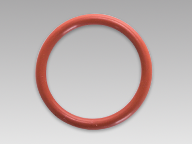Silicone O-Rings
