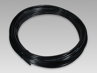 Air Brake Tubing