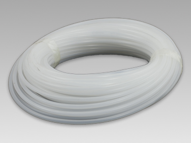 Polyurethane Tubing