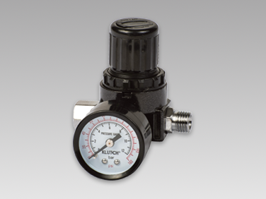 Air Regulators