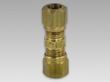 Air Brake Fittings