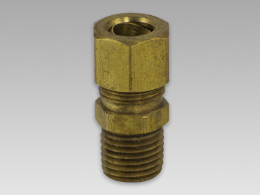 Compression Fittings