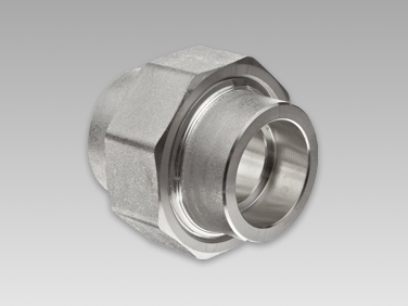 Stainless Steel Pipe Fittings