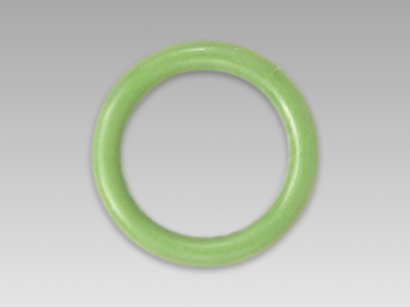 A/C O-Rings