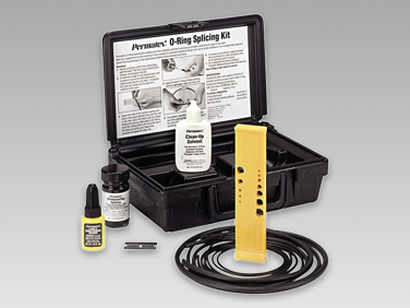 O-Ring Splicing Kit