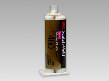 Wood Epoxies