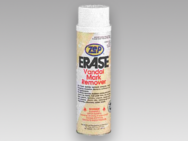 Graffiti Remover