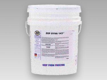 Parts Cleaner