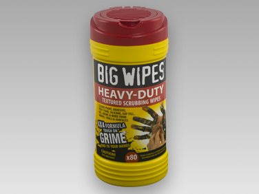 Wipes