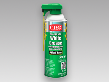 Greases