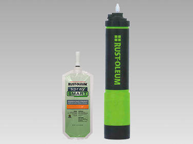 Marking / Striping Paints