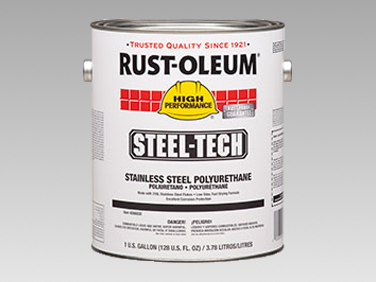 Specialty Paints