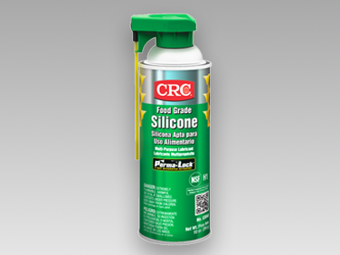 Silicones / Antiseizes
