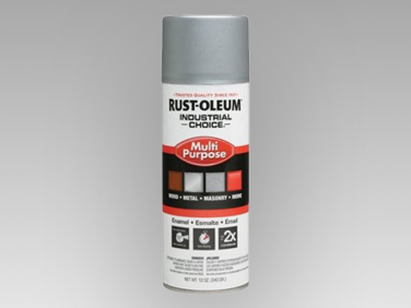 Economy Aerosol Paints