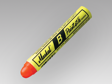 Paint Sticks