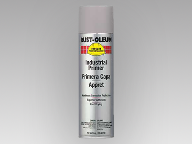 Primers