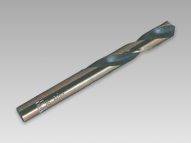 Screw Machine Length Drill Bits