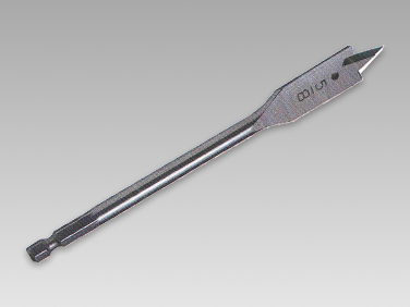Wood Drill Bits