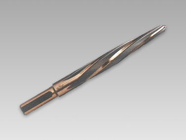 Bridge & Car Reamers