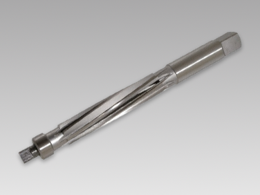Expansion & Hand Reamers