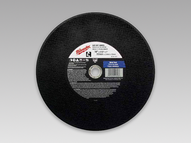 Chop Saw Blades