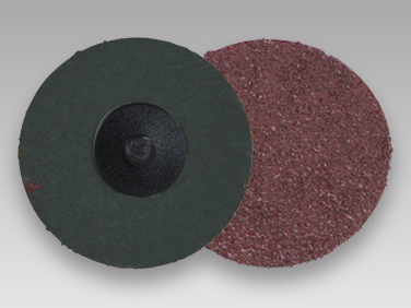 Sand Discs