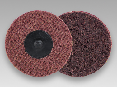 Surface Prep Discs