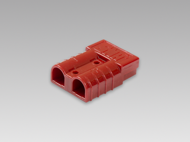 Battery Cable Links