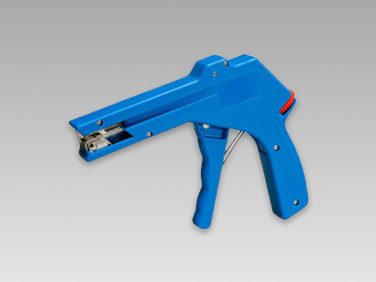 Cable Tie Tools