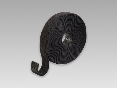 Hook & Loop Velcro