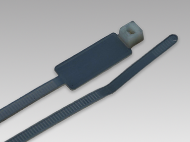 I.D. Tage Cable Ties