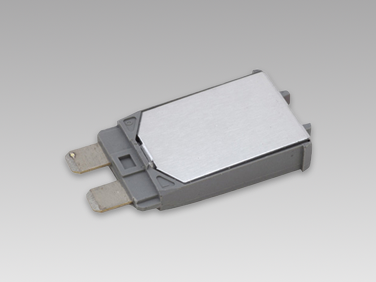 Blade / Switch Style Breakers
