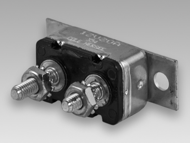 Stud Mount Breakers