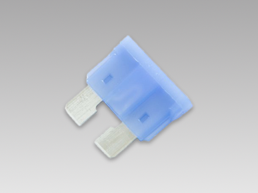 ATO Fuses