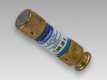 Cartridge Fuses