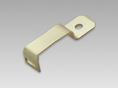Fuse Adapters