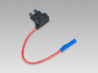 Fuse Converters