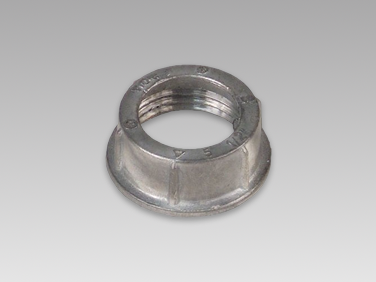 Conduit Bushings