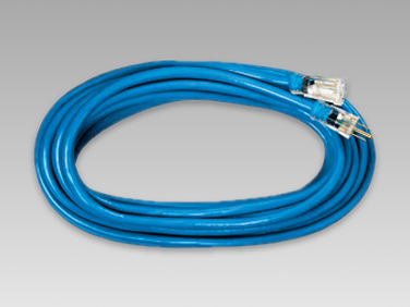 Extension Cords
