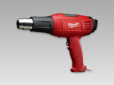 Heat Guns